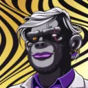embarrassed_ape0072