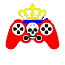 amasico member profile picture