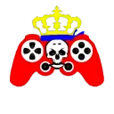 amasico