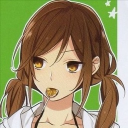 avatar gunslikegirls