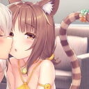 avatar gunslikegirls