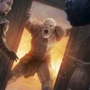 alexcqc