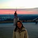 bruna0652