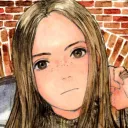 derfelcadarn7407 avatar