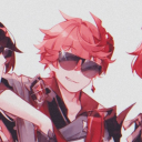 avatar larsoity - inactive