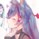 chill_lilith