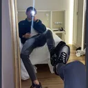 jamal_0306736