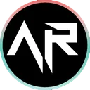 anxietyranger