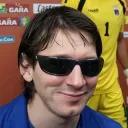 nogara12