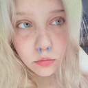 avatar Lori