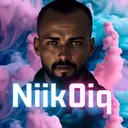 niik0iq