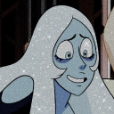 avatar 𝐨𝐥𝐣🌌𝐲𝐲 ·̩̩̥✨*•̩̩͙✩💎•̩̩