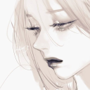 avatar concewtrxd ˖᯽ ݁🦢˖ִ ࣪𖤐