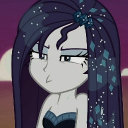 avatar 𝐌🥀𝐫𝐢𝐠𝐨𝐥𝐝 ˚*•̩̩͙✨•̩̩͙*🌆˚