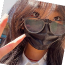 avatar ☀﹕oljayy !! 𐙚┆₊⊹ ៸៸  🍰