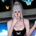 nobinox