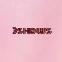 xceshdws