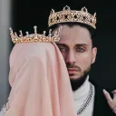 .beardedking