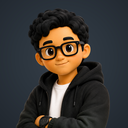 Ky | gSyndicate ID photo