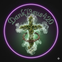 avatar DankJ3sus420