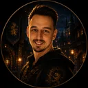 adambejmert
