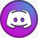 clashwithuno