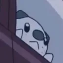 a discord avatar