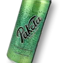 paulieglot