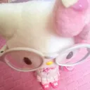nxtteme