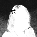 avatar ღ-мяѕ.тσхιc-ღ