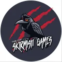 leetabletopskirmishgames