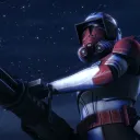 honey_badger_83
