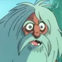 _bengunn