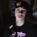 martinc.g