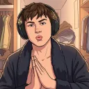 martinc.g