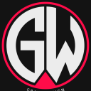 avatar JΞFFRΞY ㋡