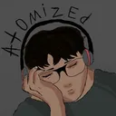_atomized_