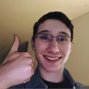 arthurdickson_