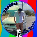 @caiozn_xl