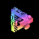 avatar 𝓬𝓱𝓪𝓻𝓰𝓮𝓭𝔂𝓮𝓽𝓲