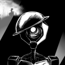 avatar 𝓬𝓱𝓪𝓻𝓰𝓮𝓭𝔂𝓮𝓽𝓲