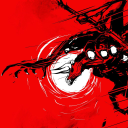 avatar ̶C̶̶H̶̶A̶̶R̶̶G̶̶E̶̶D̶̶Y̶̶E̶̶T̶̶I