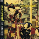 avatar 𝓬𝓱𝓪𝓻𝓰𝓮𝓭𝔂𝓮𝓽𝓲