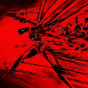 avatar ̶C̶̶H̶̶A̶̶R̶̶G̶̶E̶̶D̶̶Y̶̶E̶̶T̶̶I