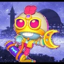 horaciokai360yt avatar
