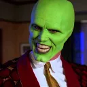 matus.batka