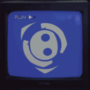 rkm___