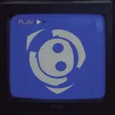 rkm___