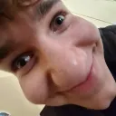 killus_maximus_i.