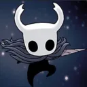 tictacpeep